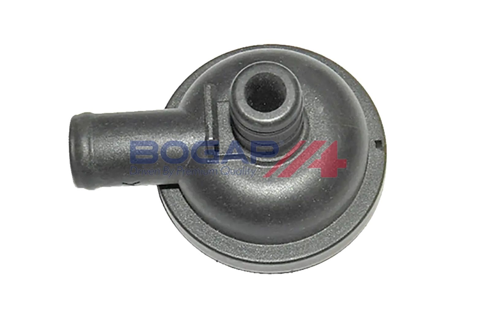 BOGAP P1211100 Valve, Crankcase Ventilation