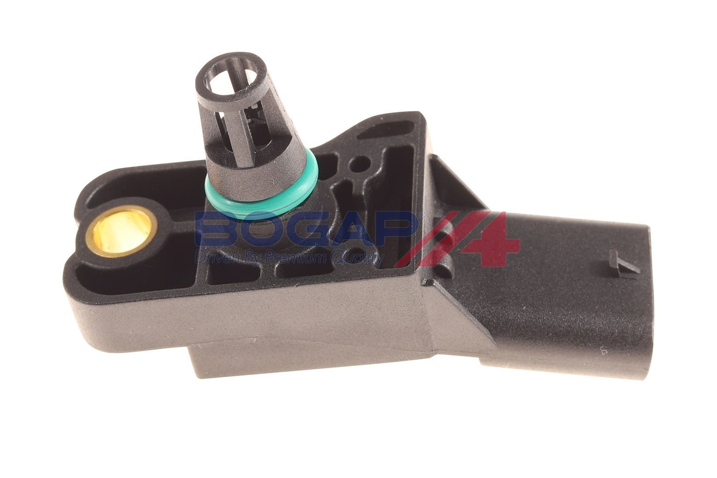 BOGAP A6111115 Sensor, Boost Pressure