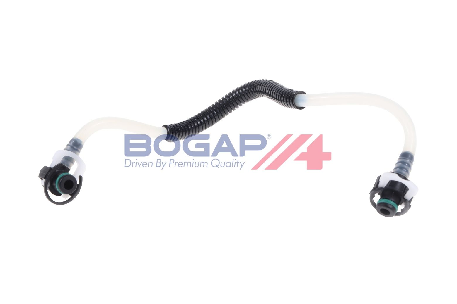 BOGAP C1646105 Fuel Line