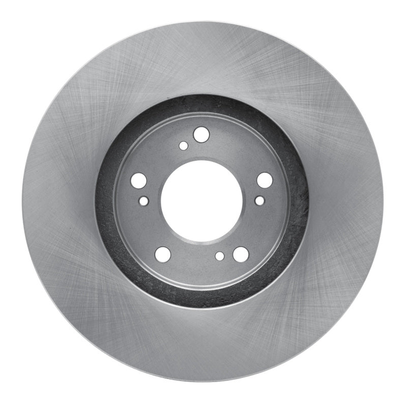 DFC 99-04 Acura RL Front Brake Rotor
