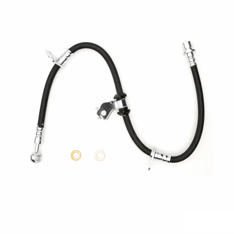 DFC 92-01 Acura INTEGRA Front-R Brake Hose