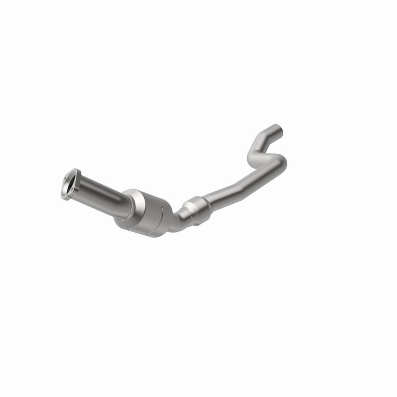 MagnaFlow Direct Fit Catalytic Converter 2008 Chrysler/Dodge 300/Charger/Magnum 5.7L Driver Side AWD