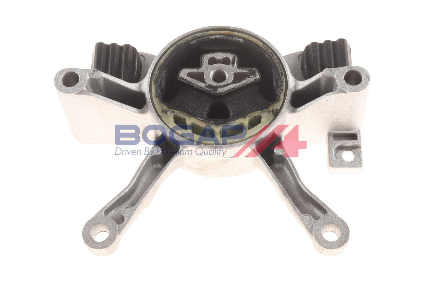 BOGAP B2118101 Mounting, Automatic Transmission