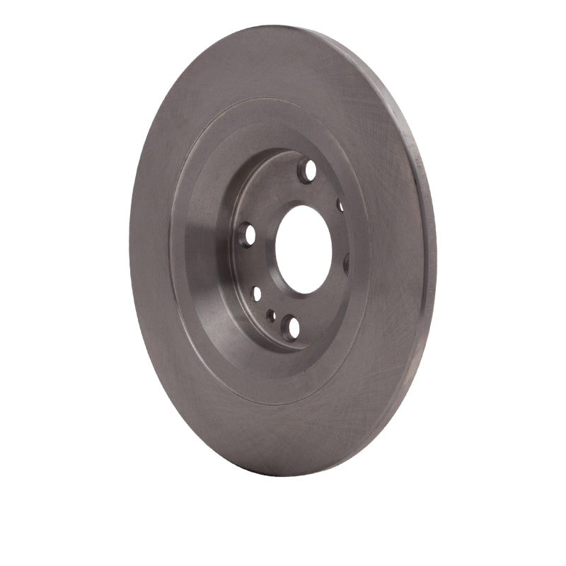 DFC 01-05 Mazda Miata Rear Brake Rotor