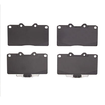 R1 Concepts R1 91-99 Dodge Stealth Front R1 Ceramic Brake Pads