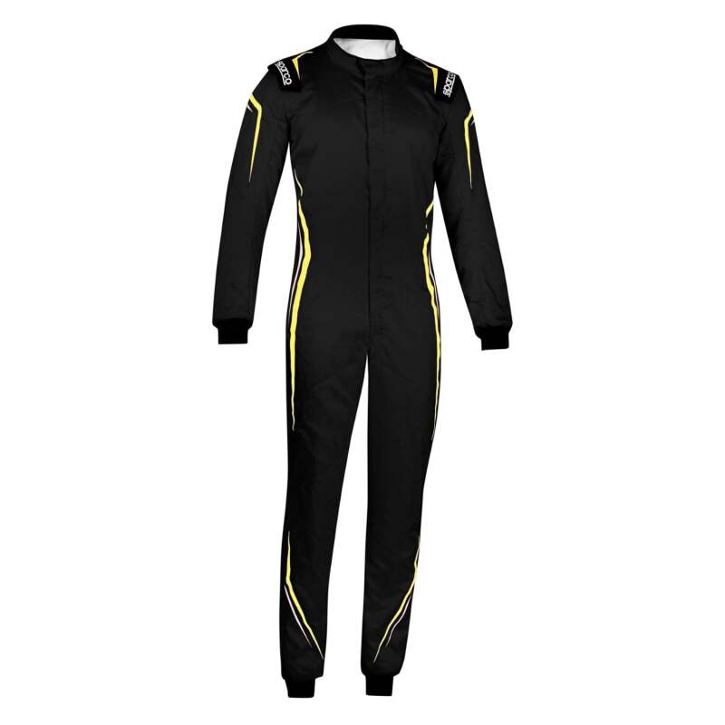 sparco-00114658nrgf