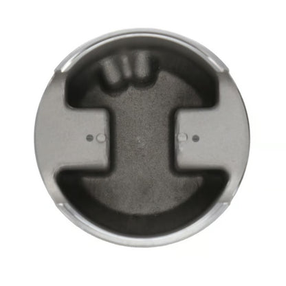 Wiseco 01-05 Polaris Sportsman 90 Piston Kit
