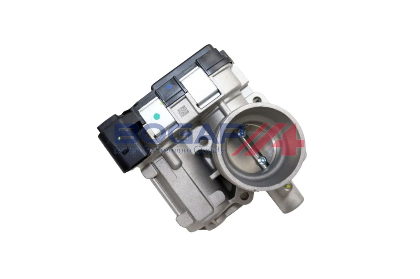 BOGAP W6319110 Throttle Body