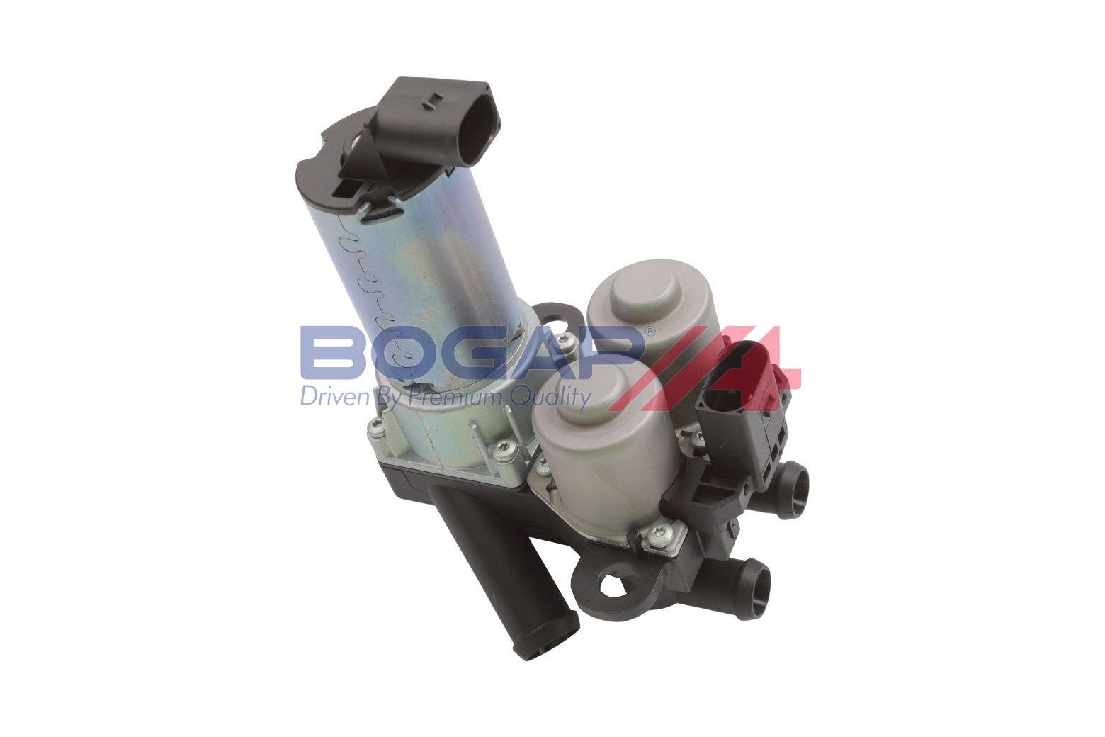 BOGAP C4122109 Coolant Control Valve