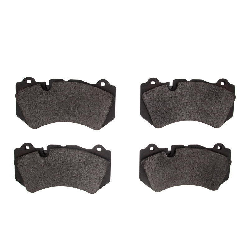 R1 Concepts R1 04-05 Ferrari 360 Front Optimum OE Brake Pads