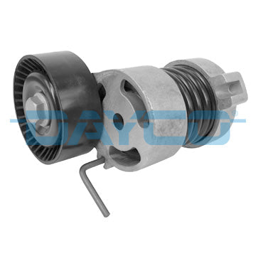 DAYCO DAYAPV2628 V-Ribbed Belt Tensioner Lever