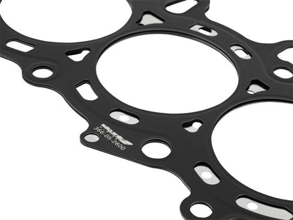 Skunk2 Racing Skunk2 HG Honda D15Y5/D16Y5 VTEC 78.00mm-3.070in Max Bore-1.1mm-0.043in Thick
