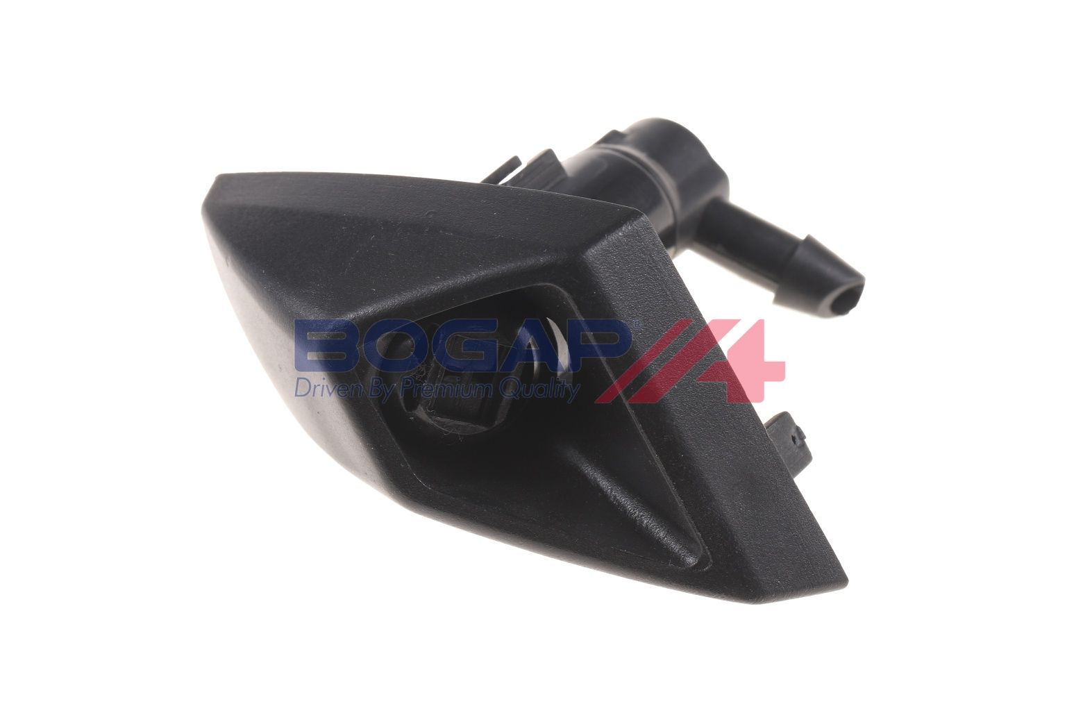 BOGAP G5522105 Washer Fluid Jet, Headlight Cleaning