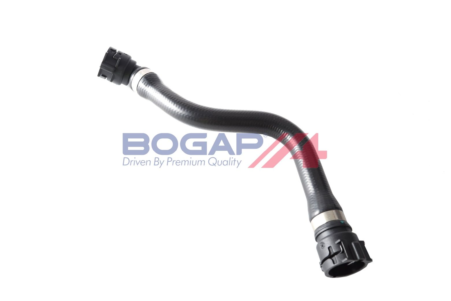 BOGAP B4228545 Radiator Hose