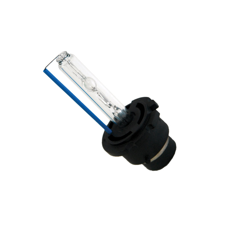ORACLE Lighting Oracle D2S Factory Replacement Xenon Bulb - 8000K