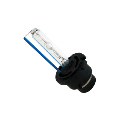 ORACLE Lighting Oracle D2S Factory Replacement Xenon Bulb - 8000K