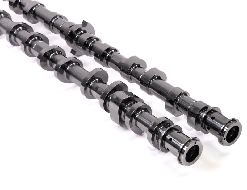 GSC Power Division GSC P-D BMW/Toyota B58 284/288 S2 Billet Camshafts