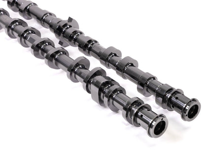 GSC Power Division GSC P-D BMW/Toyota B58 284/288 S2 Billet Camshafts
