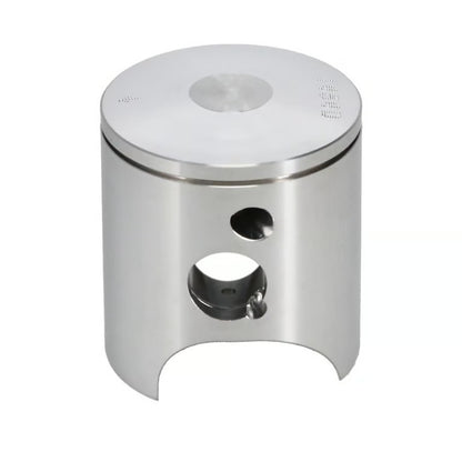 Wiseco KTM85SX 03-19/Husqvarna TC85 14-19 1850CS Piston Kit