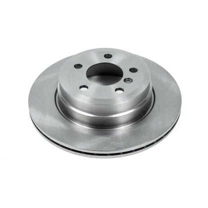 PowerStop Power Stop 07-18 BMW X5 Rear Autospecialty Brake Rotor