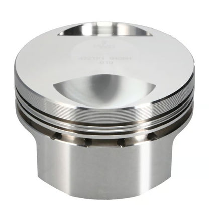 Wiseco HD 1200 Evo 10.51(3507X-4721P1) Piston Kit