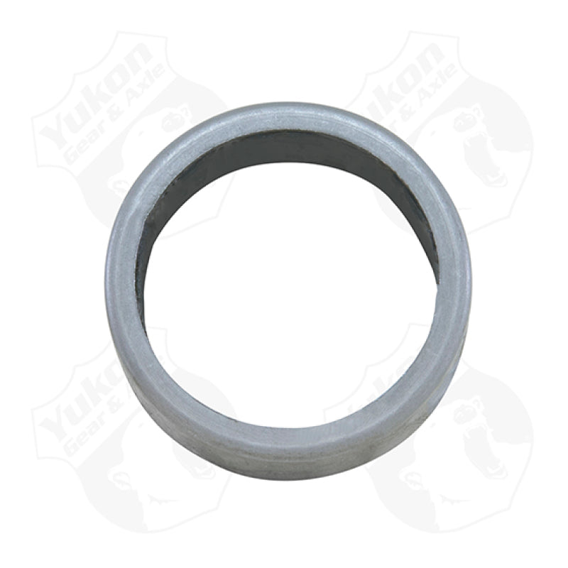 Yukon Gear & Axle Yukon Gear Spindle Nut for Dana 50 & 60 No Pin 2in I.D.