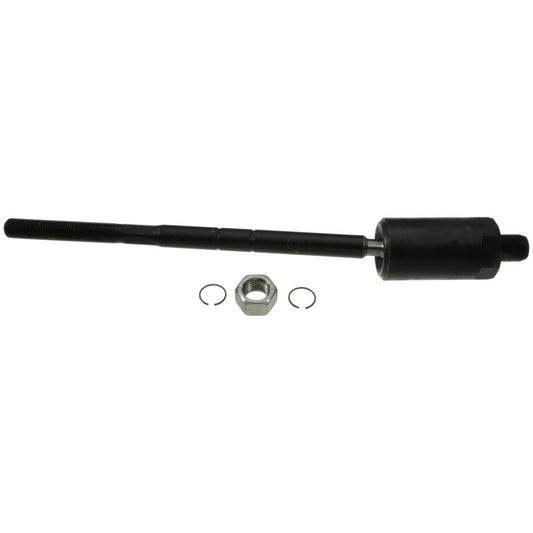 MOOG 02-05 Ford Explorer Front Inner / Inner Tie Rod End