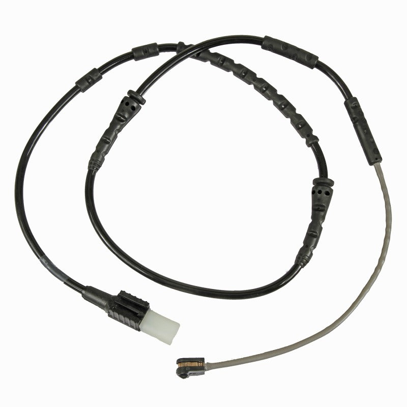 PowerStop Power Stop 10-16 BMW Z4 Front Euro-Stop Electronic Brake Pad Wear Sensor