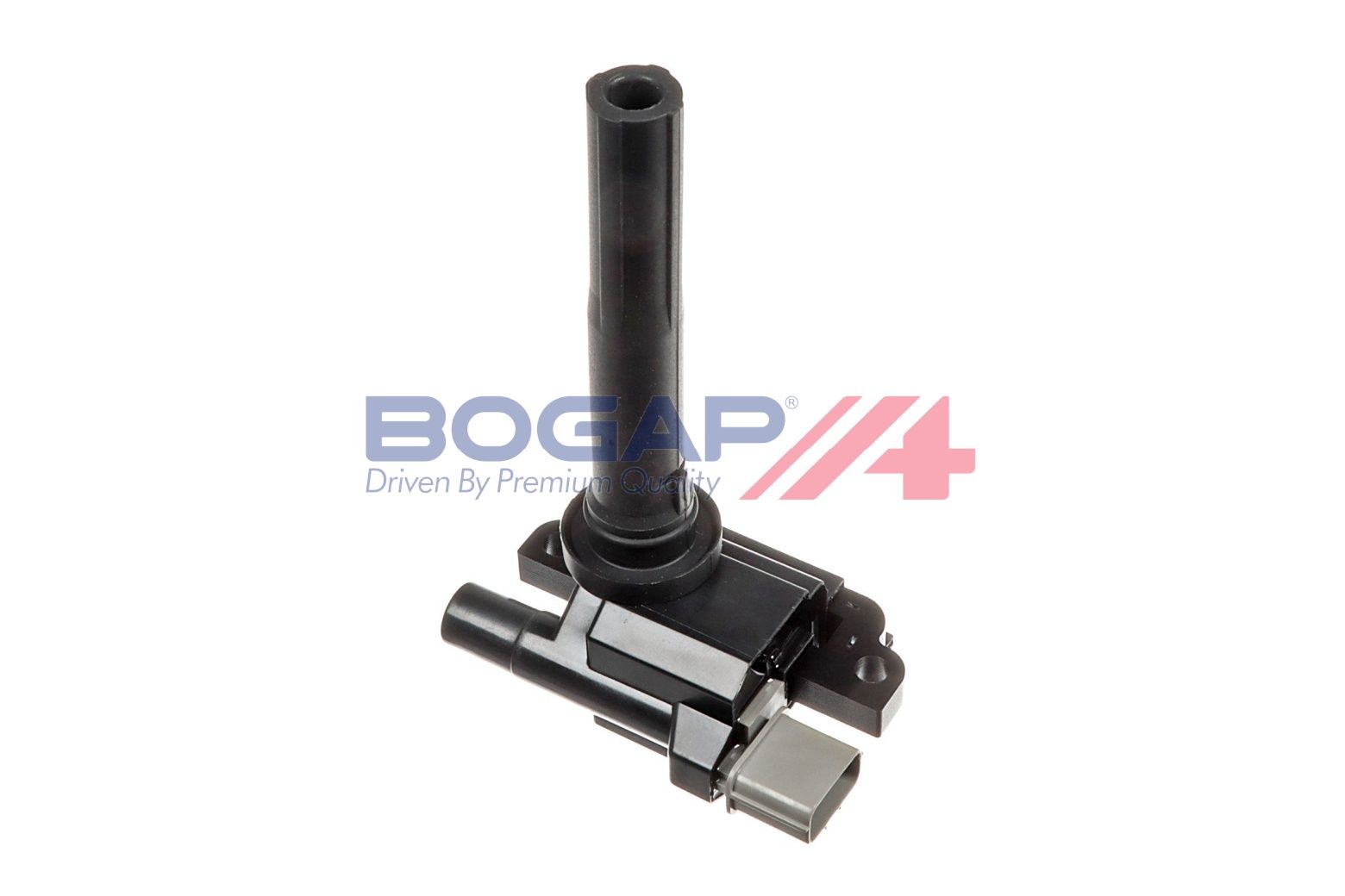 BOGAP U1511102 Ignition Coil