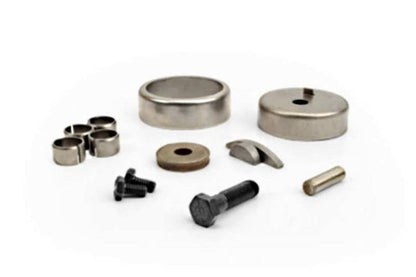 COMP Cams Finishing Kit Ford FF 1968-19