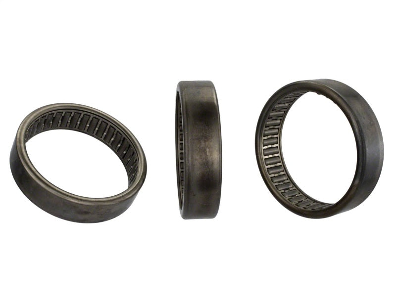 Ford Racing Camshaft Bearings - Roller (Sold in Engine Sets)