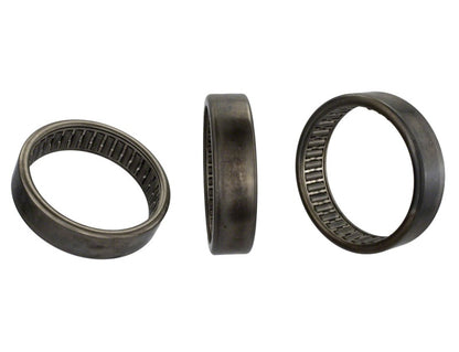 Ford Racing Camshaft Bearings - Roller (Sold in Engine Sets)