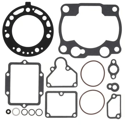 Wiseco 98-00 Kawasaki KX80 50mmTop End Gasket Kit