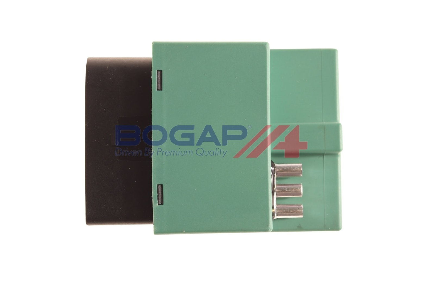 BOGAP A6322112 Control Unit, Fuel Pump