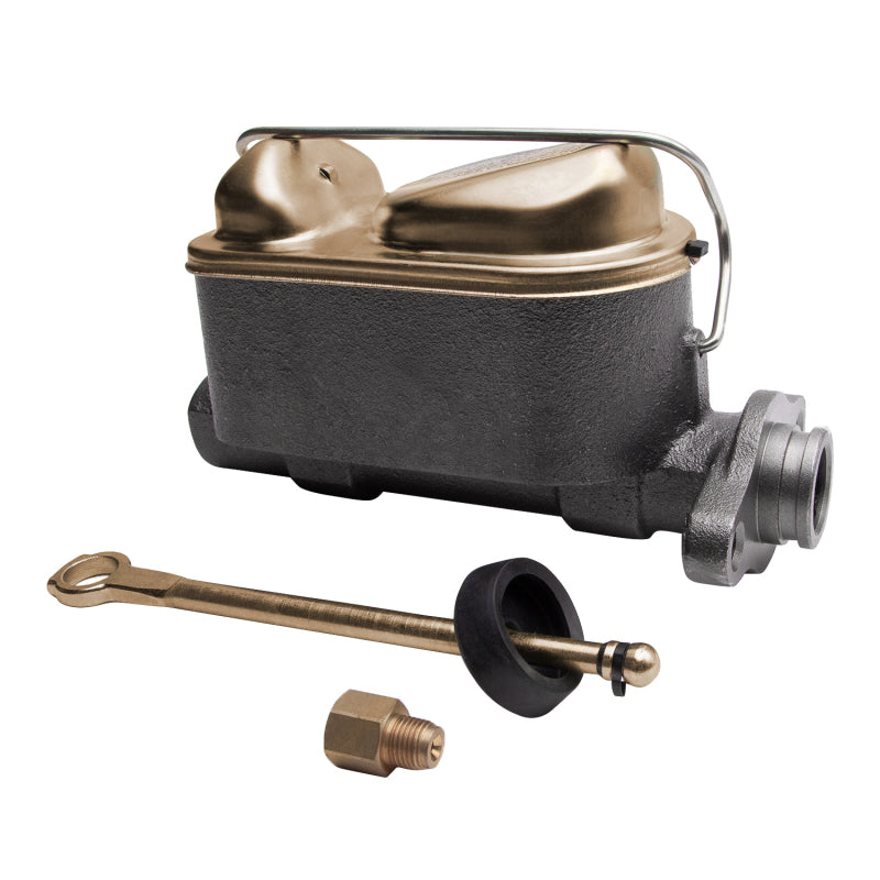 DFC 75-83 Ford E-100 Econoline Brake Master Cylinder