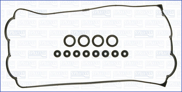 AJUSA AJU56005600 Cylinder Head Cover Gasket Set