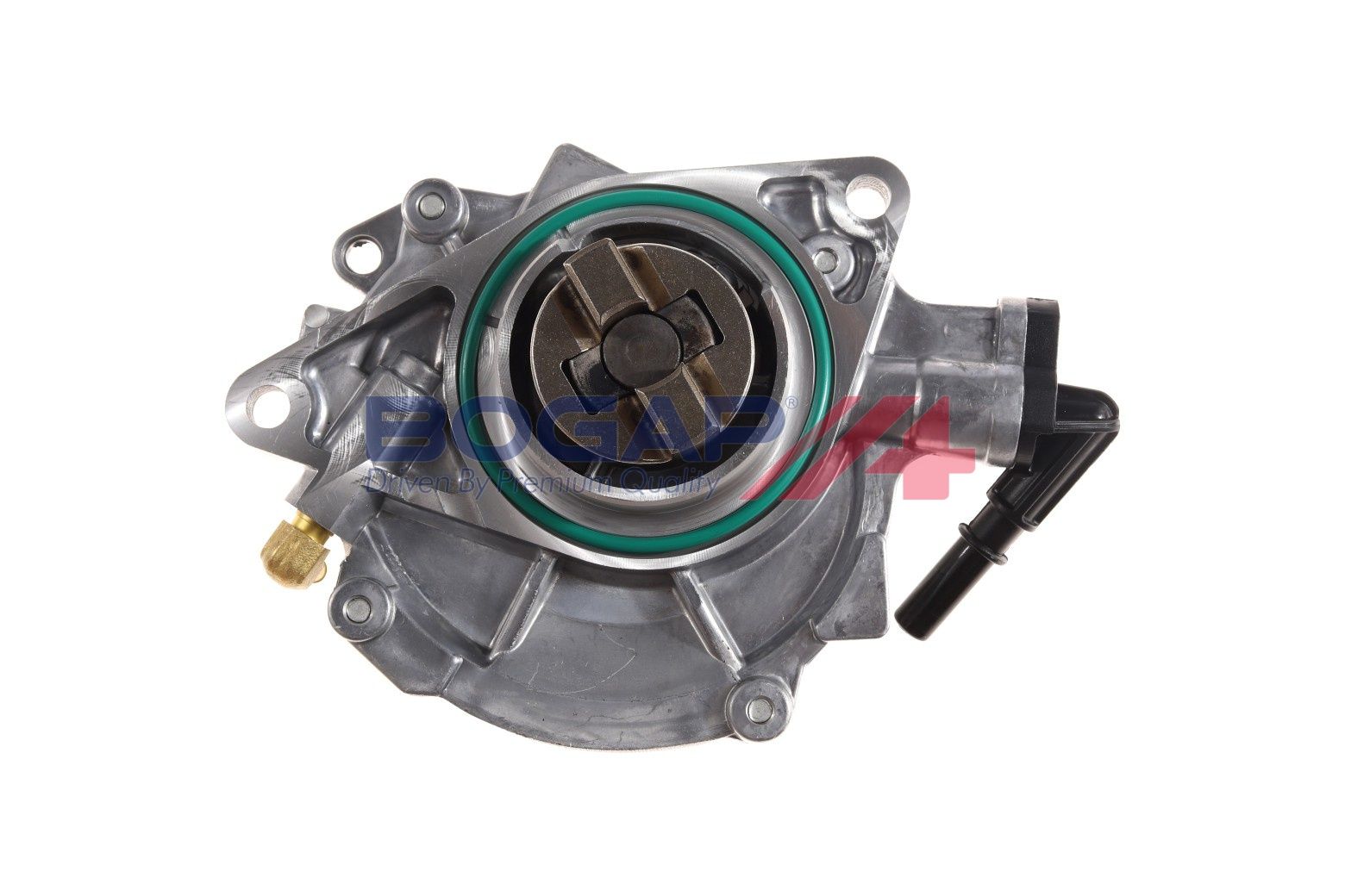 BOGAP B1916109 Vacuum Pump, Braking System