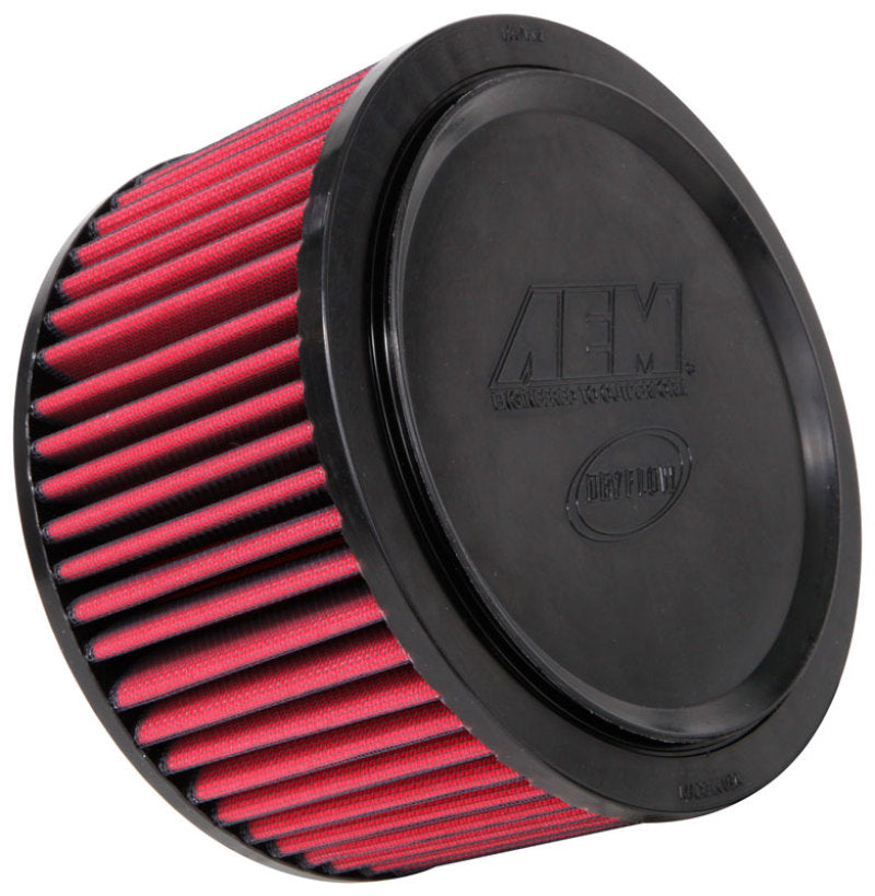 AEM Induction AEM 12-15 Ford Ranger 2.5L F/I DryFlow Air Filter