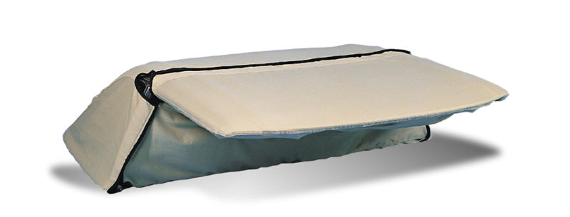 covercraft-ic9002tf