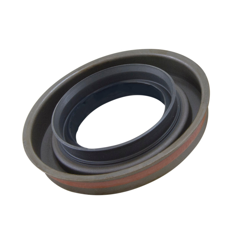 Yukon Gear & Axle Yukon Gear Nissan Titan Pinion Seal / Front Diff