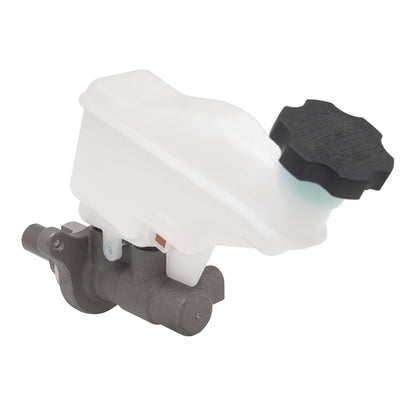DFC 12-18 Hyundai Elantra GT Brake Master Cylinder