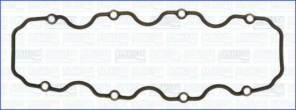 AJUSA AJU11063500 Cylinder Head Cover Gasket