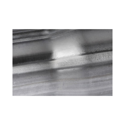 APR T304 Stainless Steel Reducer - 70mm to 60mm (2.75in to 2.36in)