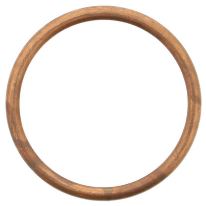 Vertex Pistons Vertex Gaskets 74-78 Honda XL350 Exhaust Gasket Kit