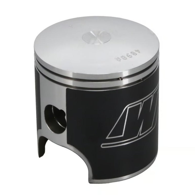 Wiseco Polaris 600 Indy 95-99 ProLite 2598CD Piston Kit