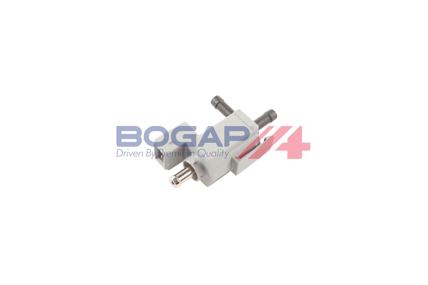 BOGAP A6313125 Boost Pressure Control Valve