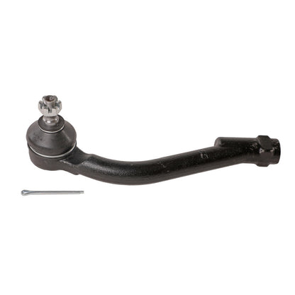 MOOG 06-10 Kia Optima Front Right Outer / Right Outer Tie Rod