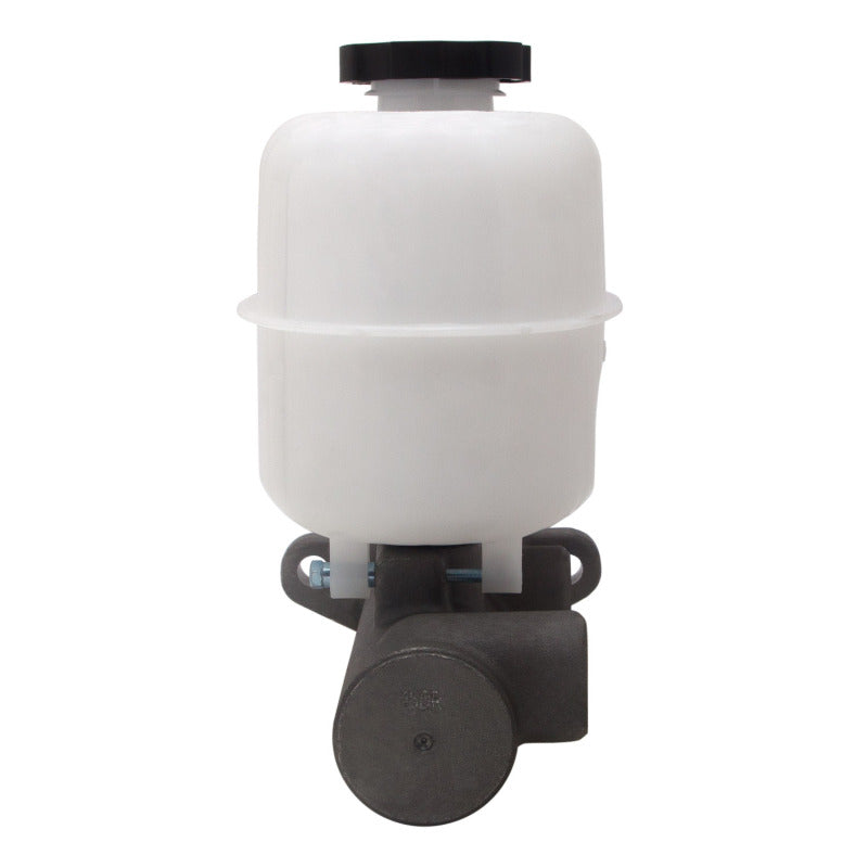 DFC 09-10 Chevrolet Express 1500 Brake Master Cylinder