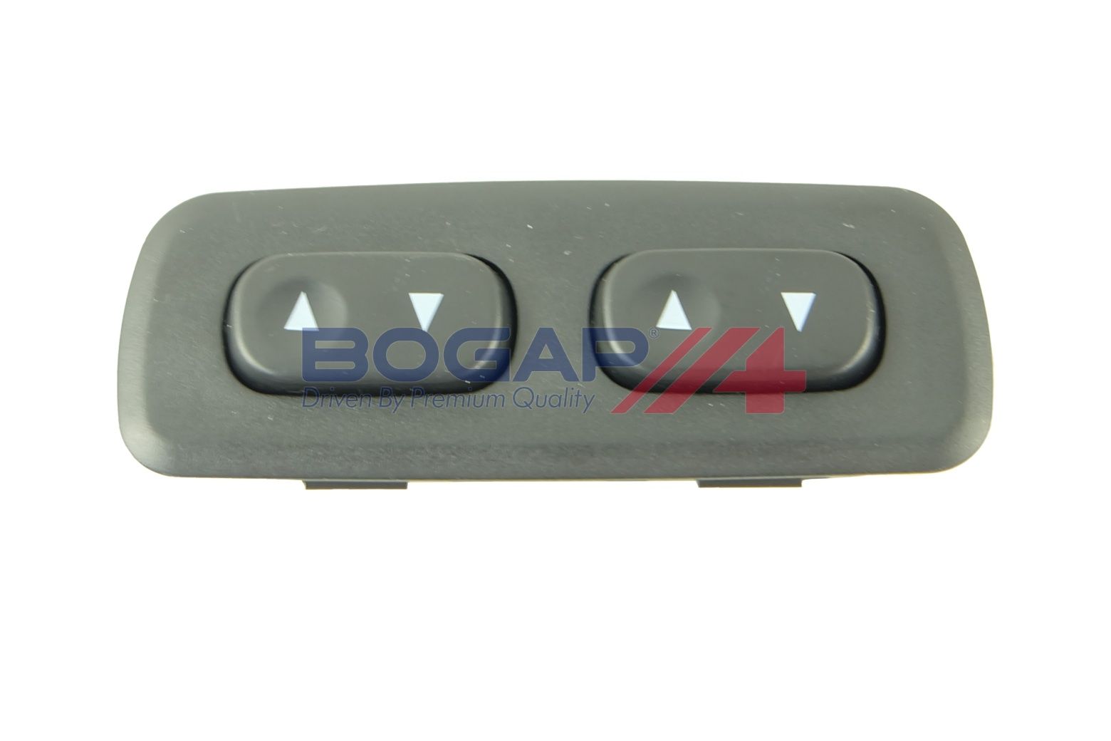 BOGAP Y7339105 Switch, Window Regulator