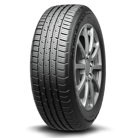 BFGoodrich Advantage Control 255/50R20 109H XL